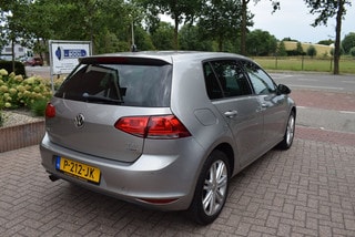 Thumbnail Mobil 4