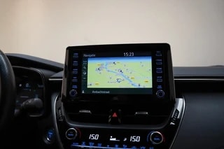 Thumbnail Mobil 9