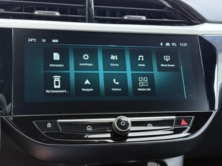 Thumbnail Mobil 9