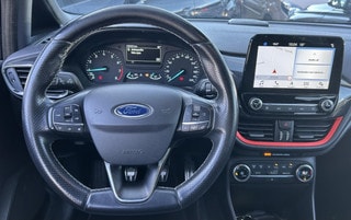 Thumbnail Mobil 8