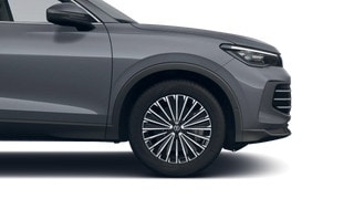 Thumbnail Mobil 8