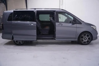 Thumbnail Mobil 10