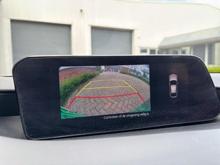 Thumbnail Mobil 8
