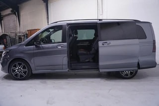 Thumbnail Mobil 8