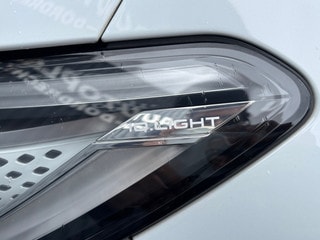 Thumbnail Mobil 3