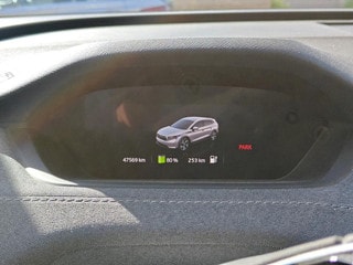 Thumbnail Mobil 9