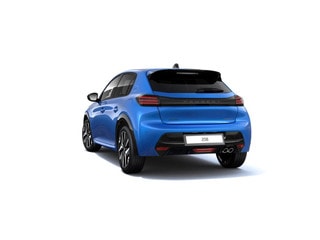 Thumbnail Mobil 6