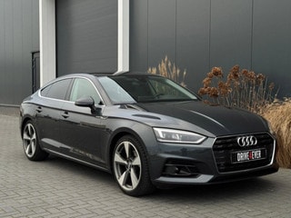 Thumbnail Mobil 5