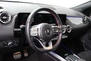 Thumbnail Mobil 2