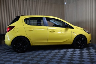 Thumbnail Mobil 5