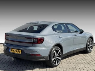 Thumbnail Mobil 2