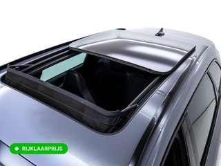 Thumbnail Mobil 2