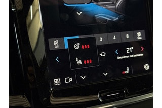 Thumbnail Mobil 8