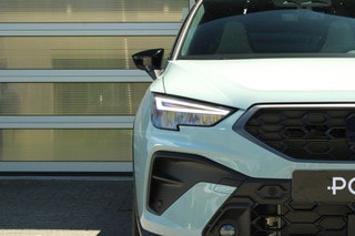 Thumbnail Mobil 10