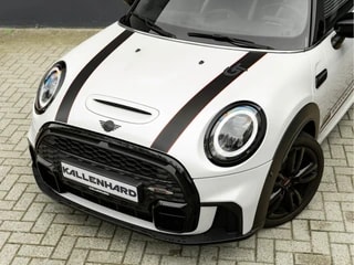 Thumbnail Mobil 9