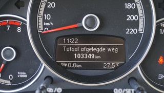 Thumbnail Mobil 6