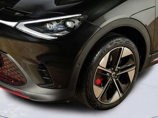 Thumbnail Mobil 6