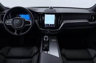 Thumbnail Mobil 4