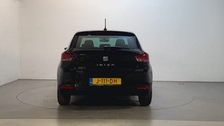 Thumbnail Mobil 10