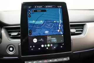 Thumbnail Mobil 7