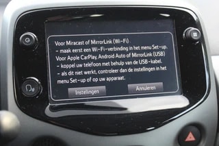 Thumbnail Mobil 3