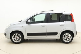 Thumbnail Mobil 5
