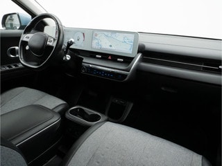 Thumbnail Mobil 3