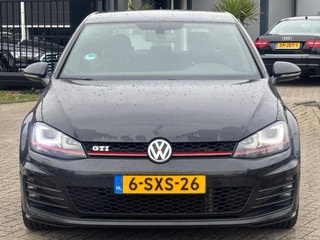 Thumbnail Mobil 2