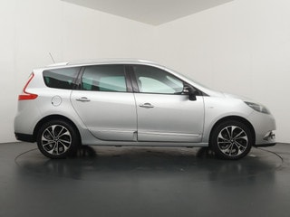Thumbnail Mobil 6