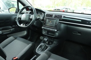 Thumbnail Mobil 9