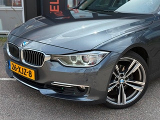 Thumbnail Mobil 2