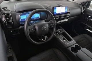 Thumbnail Mobil 5