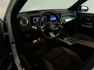 Thumbnail Mobil 9