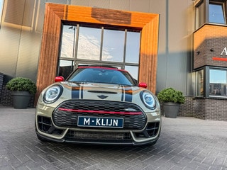 Thumbnail Mobil 3