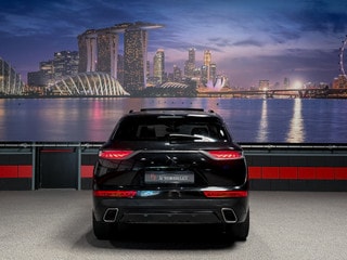 Thumbnail Mobil 7