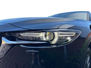 Thumbnail Mobil 5