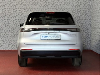 Thumbnail Mobil 6