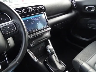 Thumbnail Mobil 10