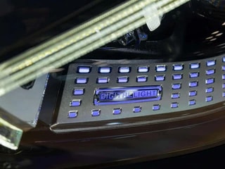 Thumbnail Mobil 8