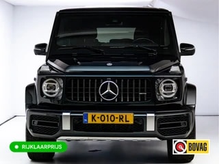 Thumbnail Mobil 2