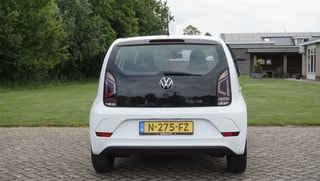 Thumbnail Mobil 5