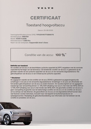 Thumbnail Mobil 9