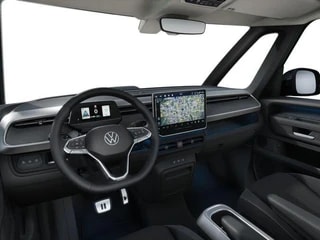 Thumbnail Mobil 10