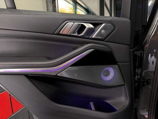 Thumbnail Mobil 8