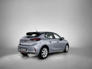 Thumbnail Mobil 7