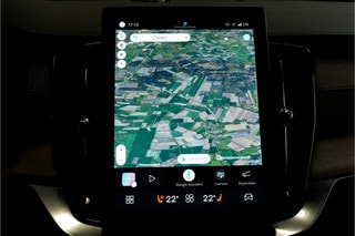 Thumbnail Mobil 6
