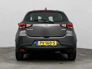 Thumbnail Mobil 6