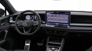 Thumbnail Mobil 9