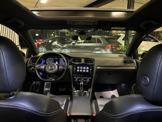 Thumbnail Mobil 3