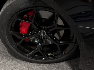 Thumbnail Mobil 10